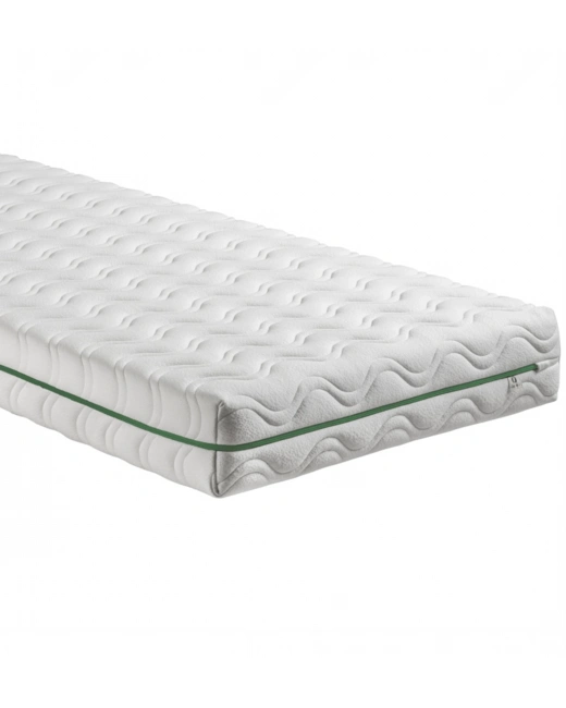 Matelas Enfant Aloe R