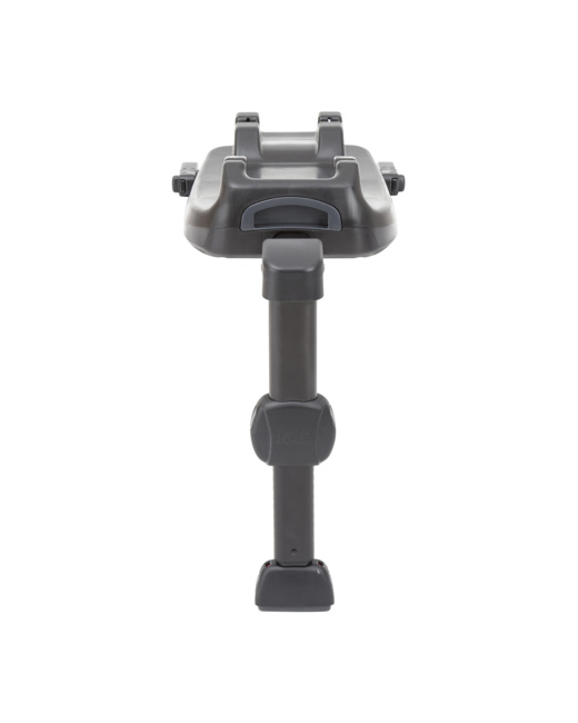 Base i-size LX pour i-Level ou i-Gemm