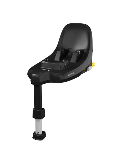 Base siège auto FamilyFix S