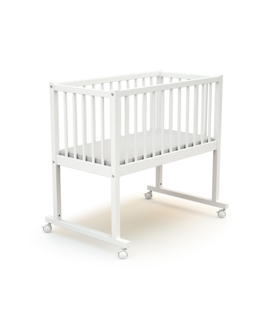 Berceau en bois ESSENTIEL