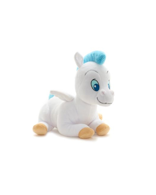 Peluche bébé Pégase - Hercule