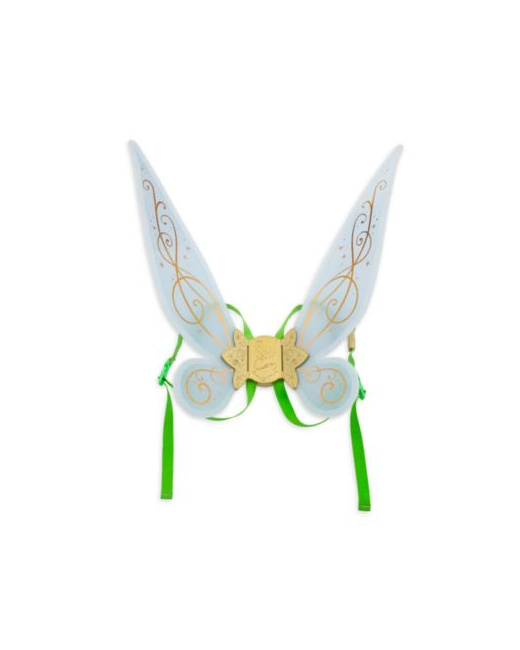 Ailes lumineuses Clochette pour enfants - Peter Pan