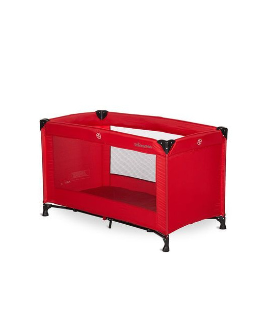 Echarpe de discount portage orchestra