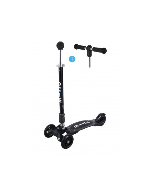 Kickboard Compact