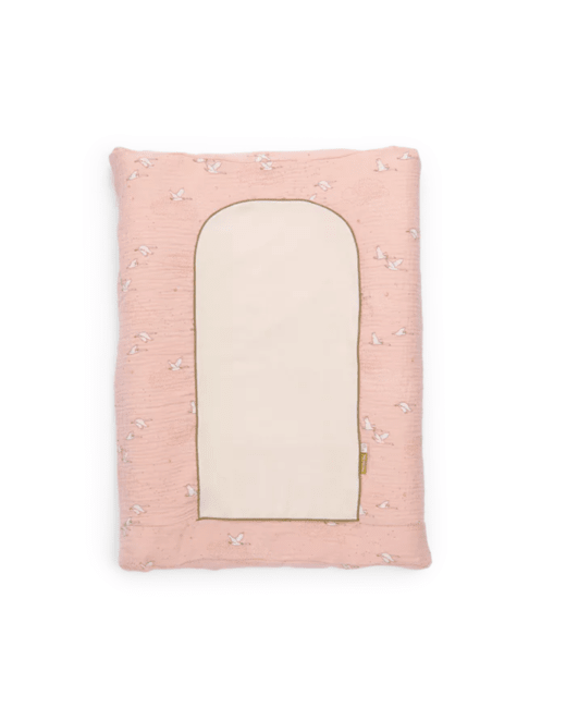 Matelas à langer la petite école de danse