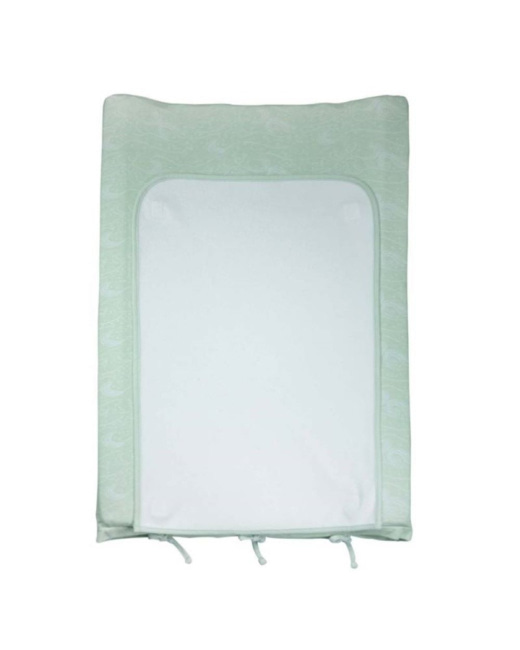 Matelas à langer