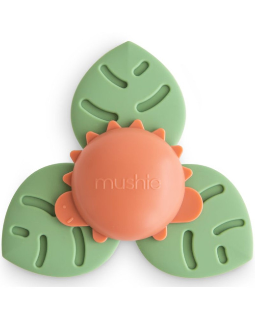 Jouet spinner Dino