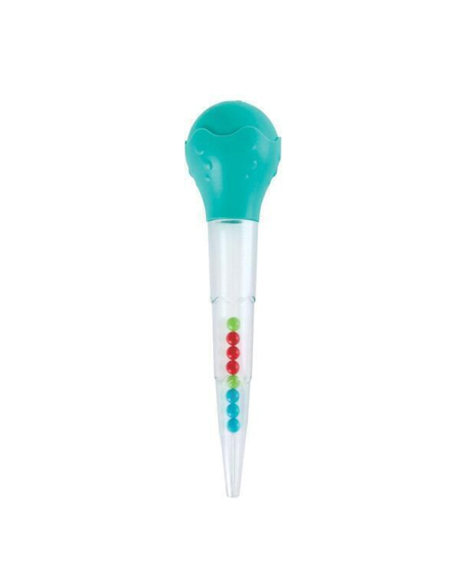 Jouets de bain Squeeze and Squirt