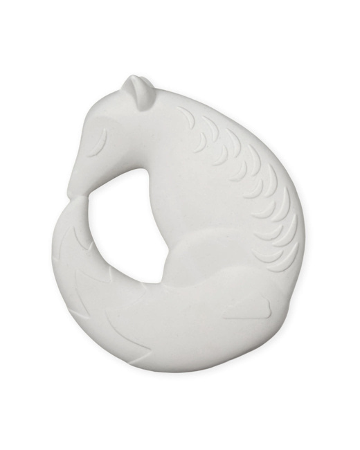 Anneau de dentition Fox 