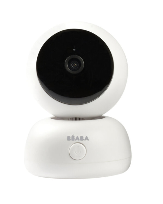 Caméra Zen Premium Version 2