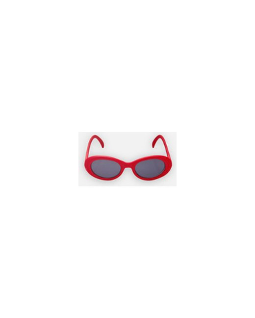 Lunettes Bébé Archimède