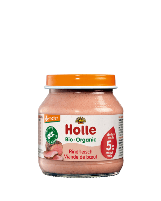 Bœuf