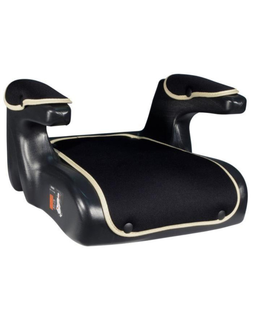 Siège auto bas reno junior - Groupe 2/3 