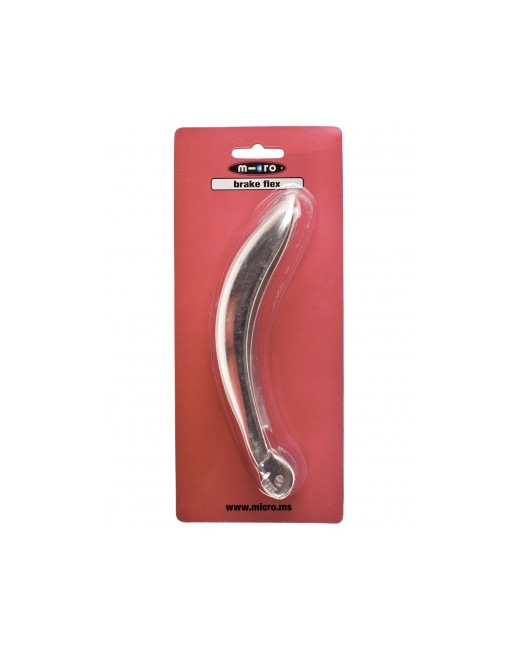 Frein pour trottinette Flex