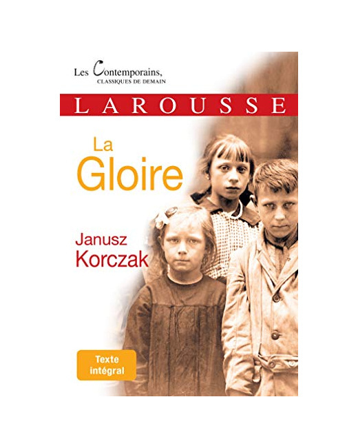 La Gloire
