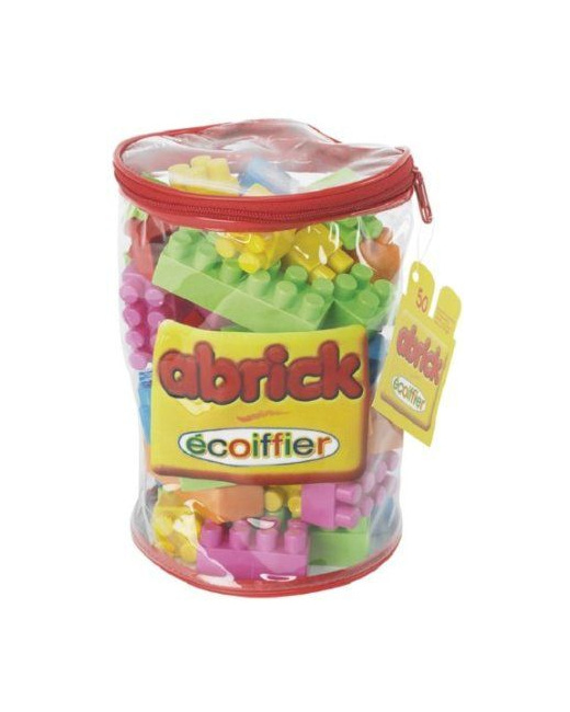 Porteur bolide abrick on sale
