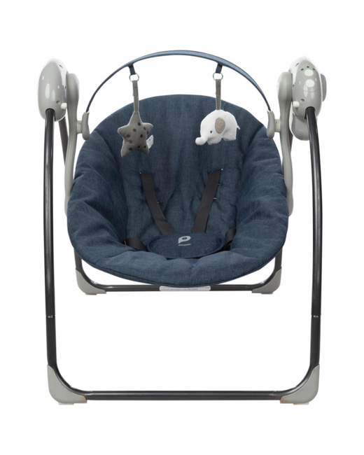 Balancelle Swinger
