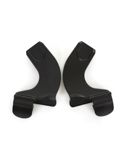 Adapteur pour poussette Mint