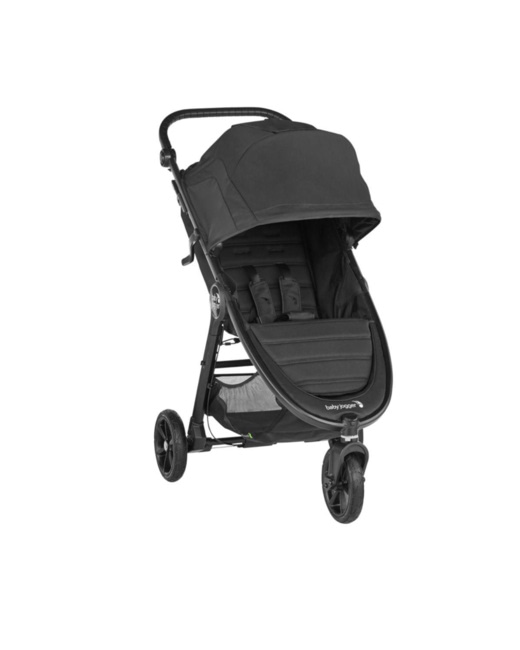 Quelle poussette outlet tout terrain choisir