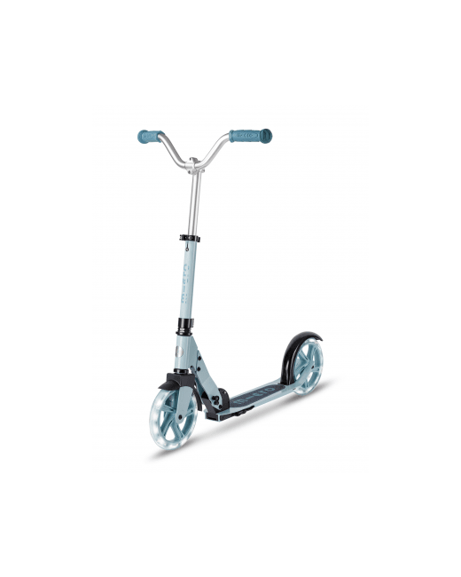 Trottinette Cruiser LED