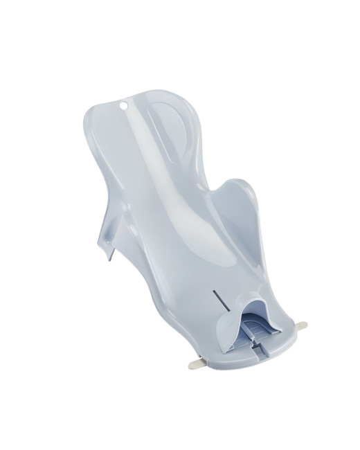 Transat de bain Daphne