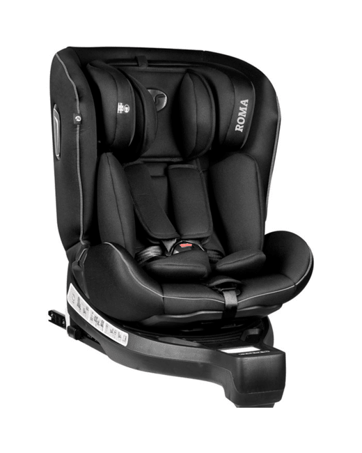 prix siege auto bebe pingouin