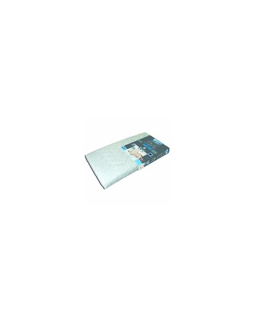 Matelas Thermorégulateur pour lit 120 x 60