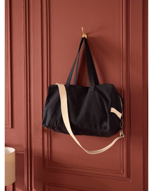 Sac Week-end