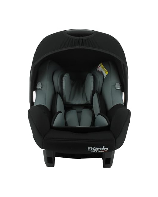 Siège auto BEONE EVO R129 i-Size