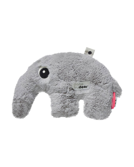 Petite peluche Antee