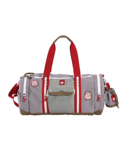 Sac à langer red castle city hotsell