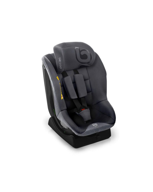 Siège auto EAGLE i-Size