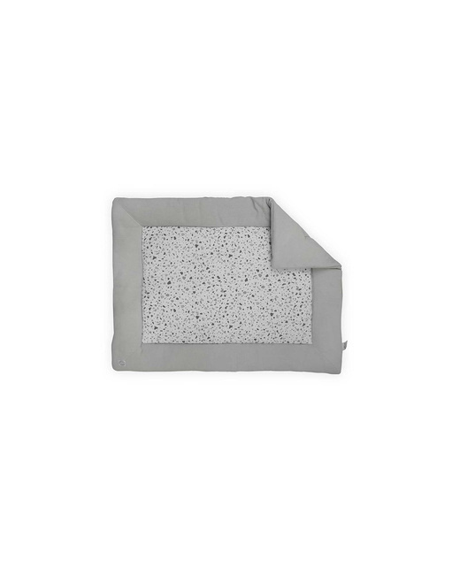 Tapis de parc Tiny Waffle