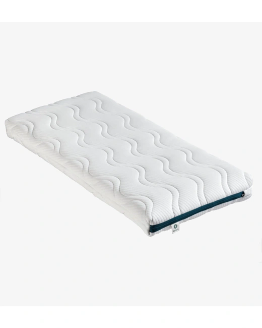 Matelas Berceau COCOLATEX®