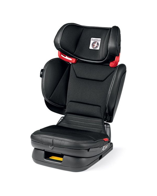Siège auto Viaggio Flex