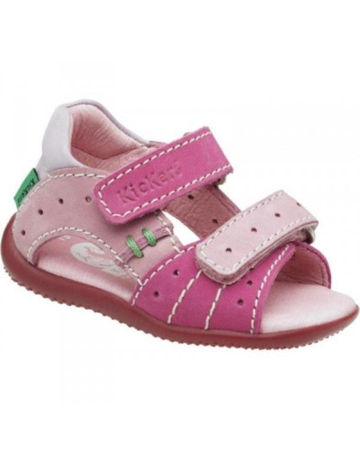 Chaussures Boping