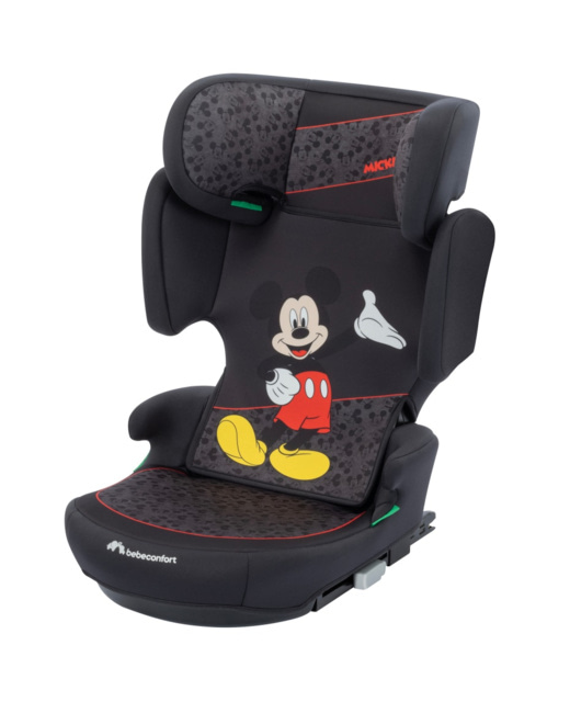 Siège-auto Disney RoadFix i-Size