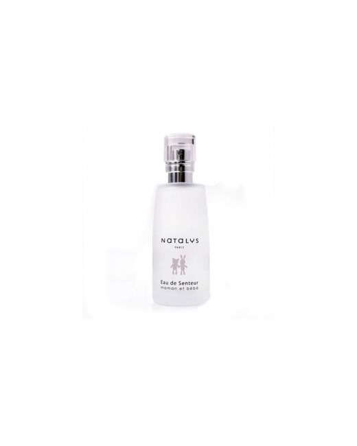 Eau de senteur