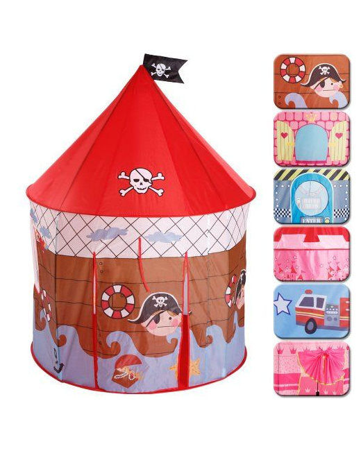 Tente de jeu pour enfants