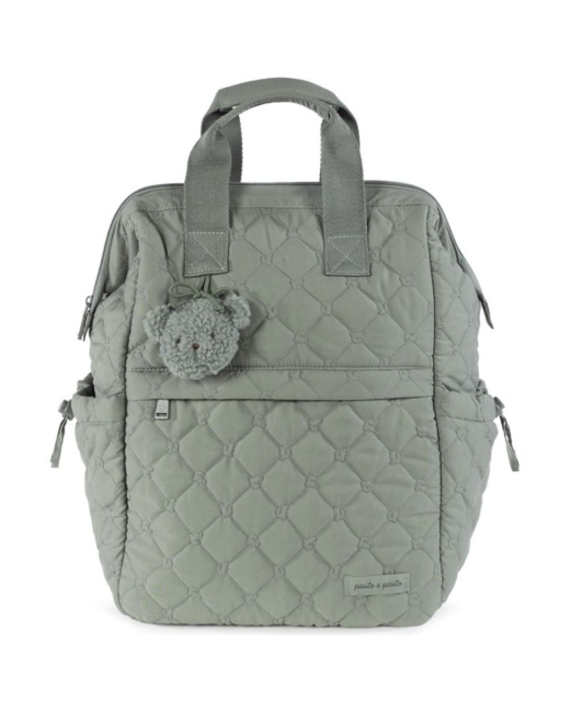 Sac à dos