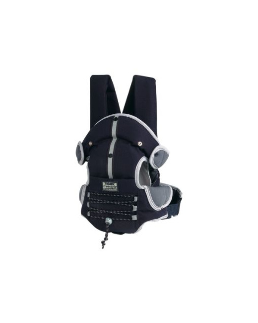 Porte bebe evolutif shop tomy