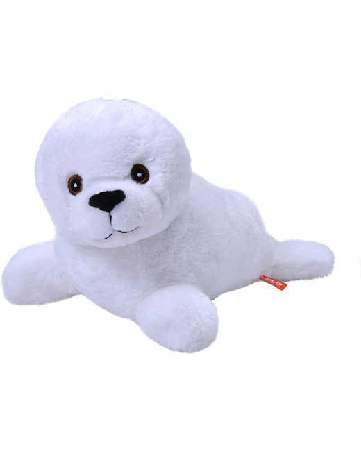 ECOKINS HARP SEAL PUP