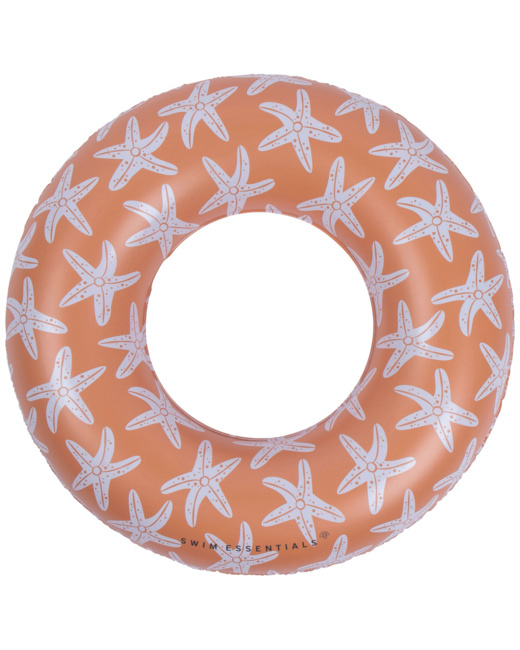 Bouée Etoiles de mer