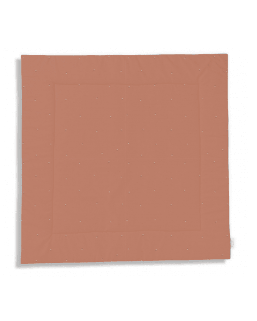 Tapis de jeu