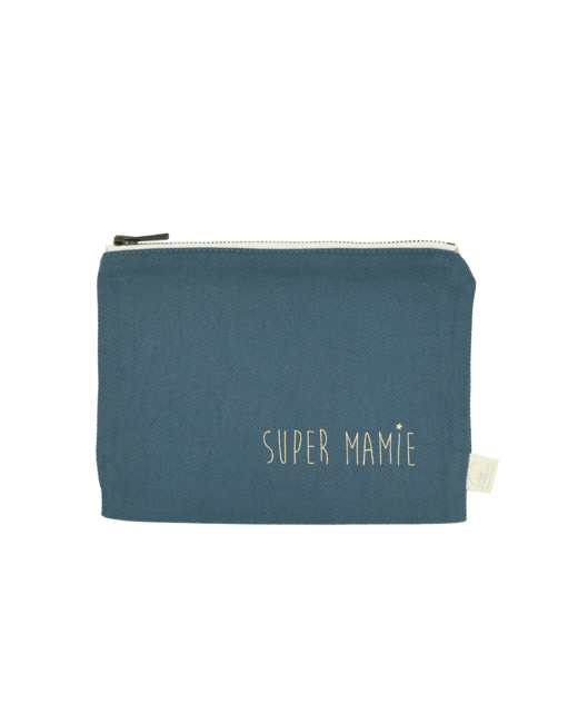 Cosette la petite pochette