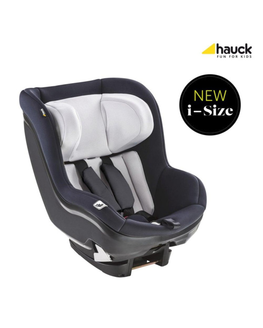 Siège auto ipro kids