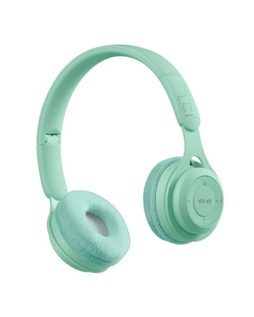 Casque audio enfant sans fil