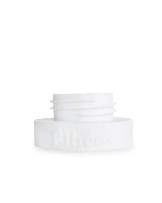 Adaptateur tire-lait Medela