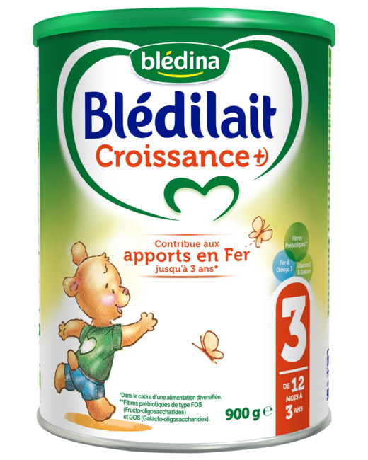 Blédina Blédiner Légumes Petites Étoiles Soupe du Soir (dès 12 mois) par 2  briques de 250ml (lot de 6 soit 12 briques) 
