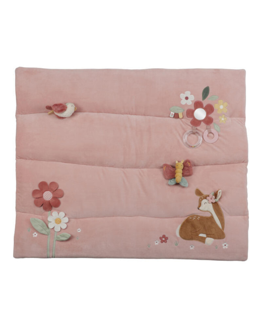 Tapis de parc Fairy Garden